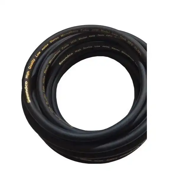 کابل کنون ماده به بنون کد 3030 طول 3 متر