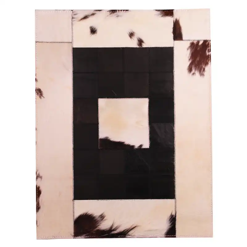 پادری کد LC108 سایز 70x55 سانتی متر