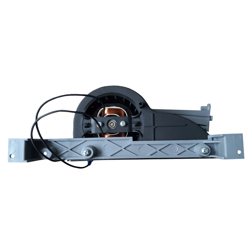 فن دمنده مدل LET-YJ58-16