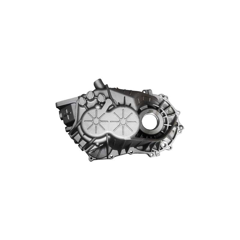 پوسته گیربکس مدل S1701021D1-L مناسب برای لیفان X60