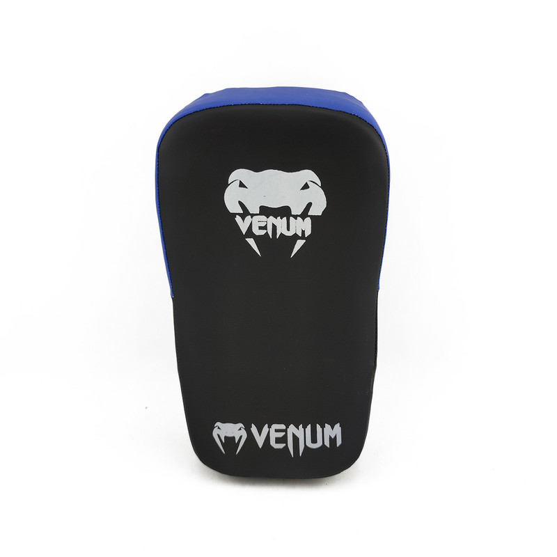 میت رزمی مدل VNM-2517
