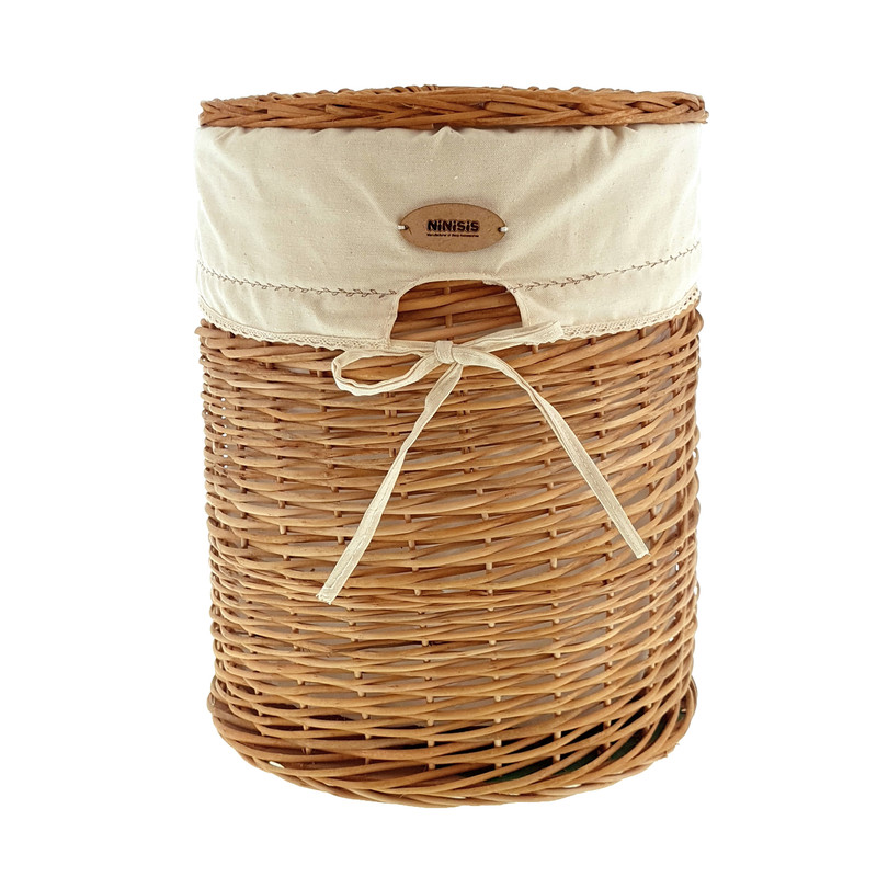 سبد رخت چرک نی نی سیس مدل کد L