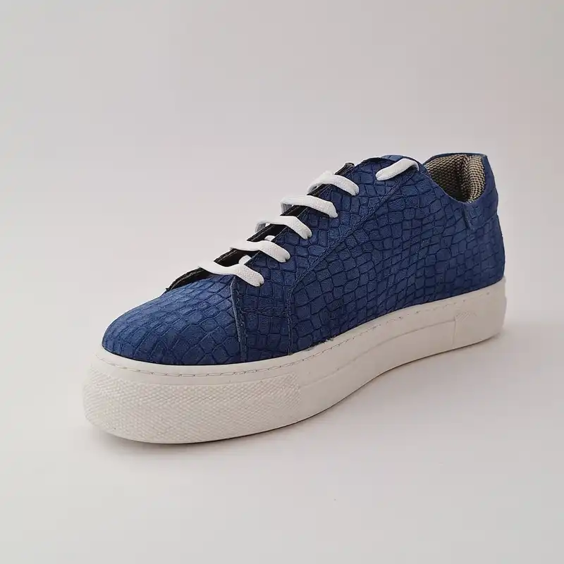 کفش روزمره زنانه دری مدل z1681zmvic15