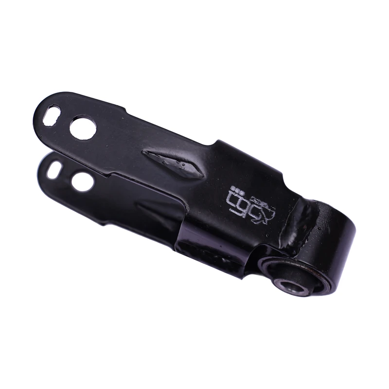 دو شاخه رام تیرکمانی چکاد کد 880157 مناسب برای 206