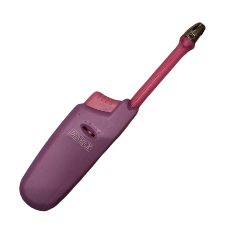 فندک آشپزخانه دانهیک مدل 222 بسته 25 عددی فندک آشپزخانه دانهیک مدل 222 بسته 25 عددی