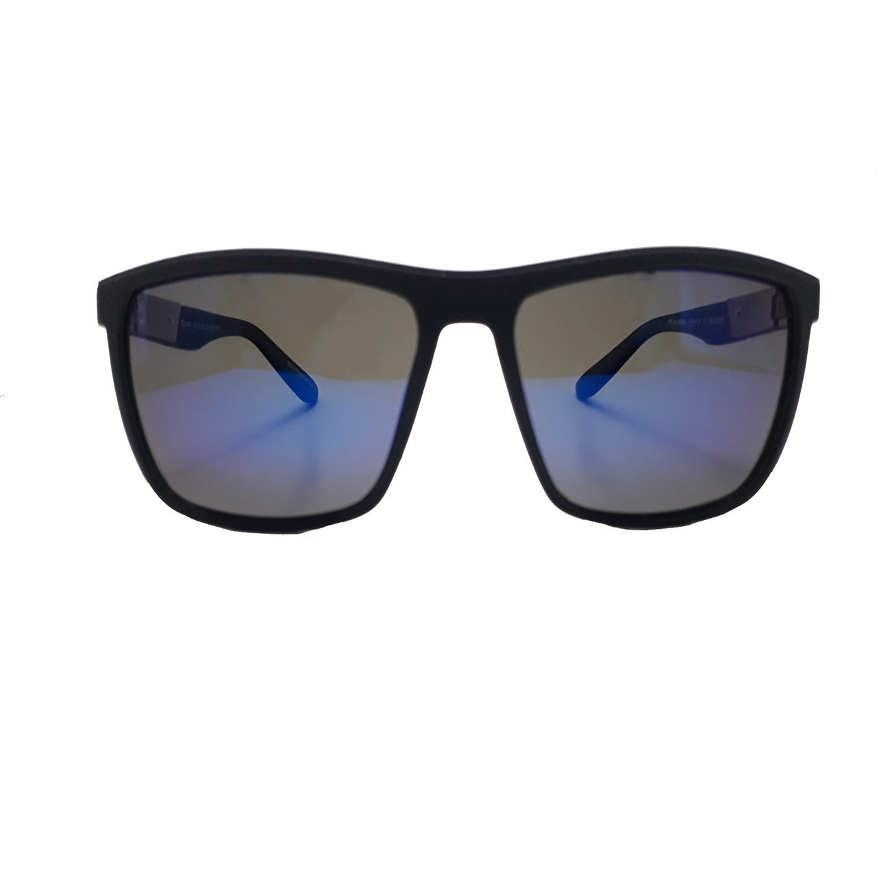 عینک آفتابی مردانه ماریوس مورل مدل 7621