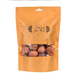 گردو شاهدخت بانو - 350 گرم
