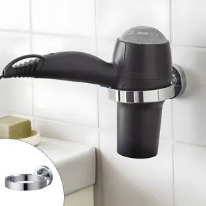 جای سشوار ایکیا مدل BOBSJON