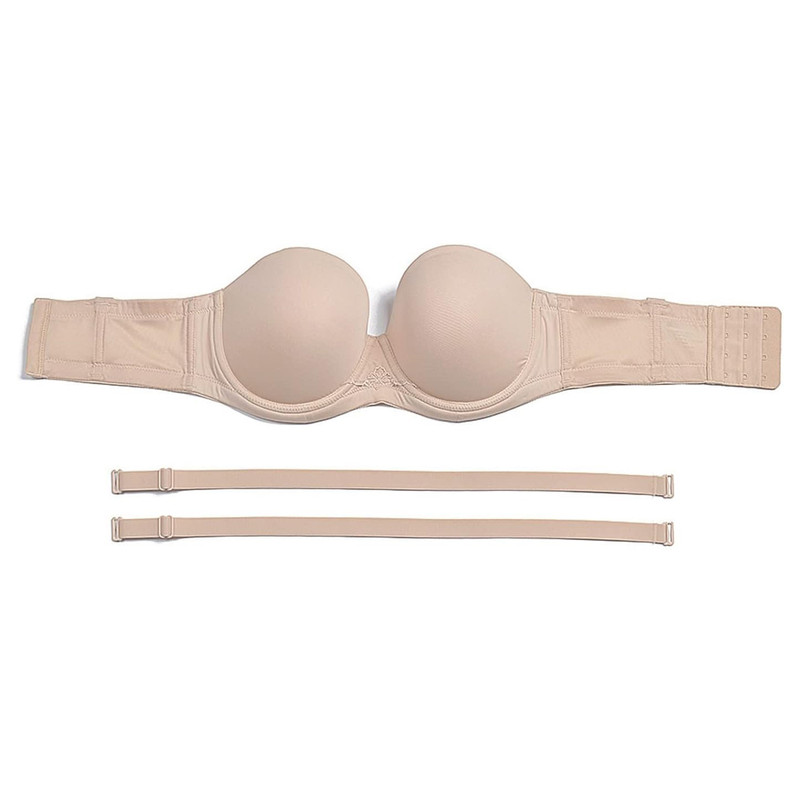 سوتین زنانه مدل DOT VOL