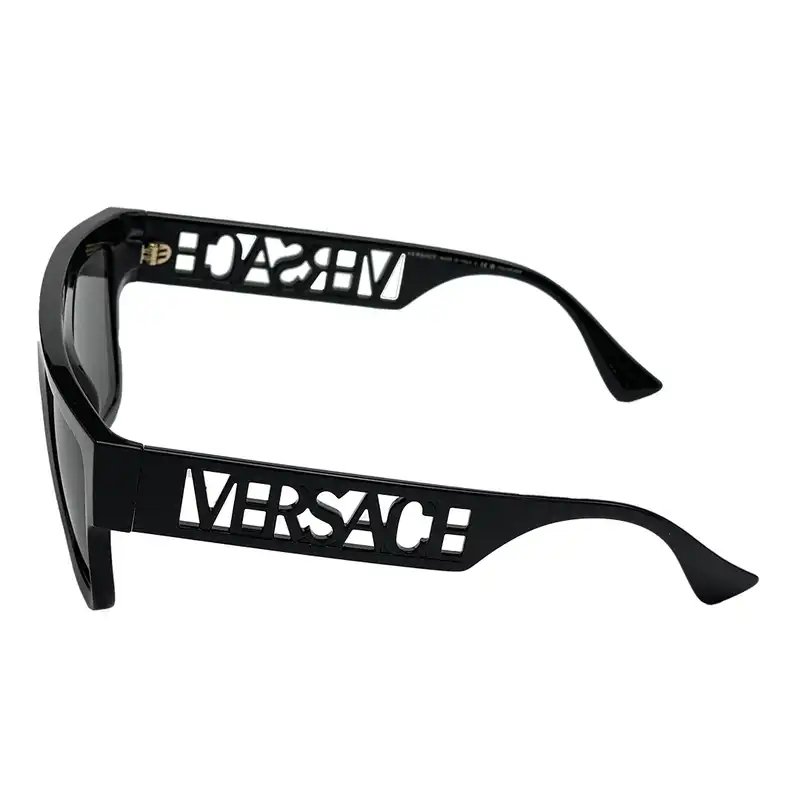 عینک آفتابی ورساچه مدل MOD. 4430U