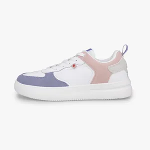 کفش روزمره زنانه برتونیکس مدل 2311