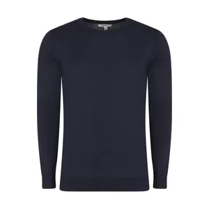 پلیور مردانه کوتون مدل 0KAM99704OT