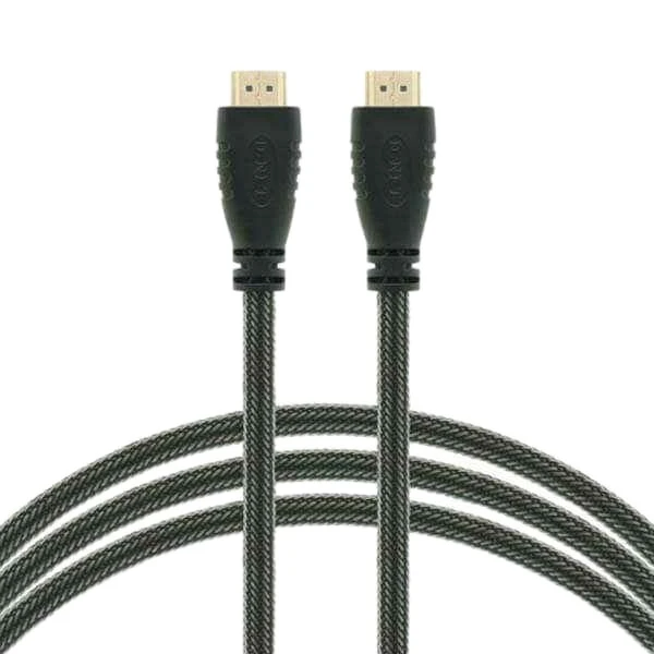 کابل HDMI دی نت مدل DN2 طول 5 متر 