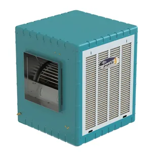 کولر آبی مدل LZ3300