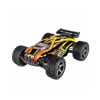 ماشین بازی کنترلی دبلیو ال تویز مدل SUPER CAR 12404