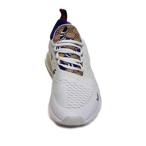 کفش مخصوص دویدن مردانه مدل AIR MAX 270 001