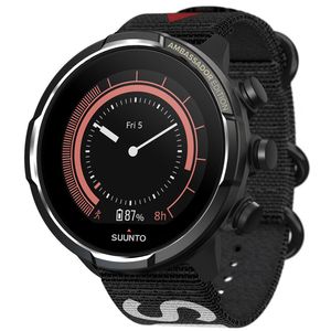 نقد و بررسی ساعت هوشمند سونتو کد SS050438000 توسط خریداران