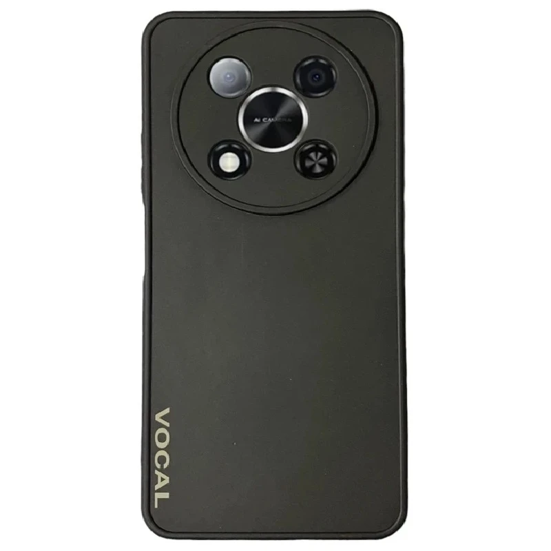 کاور مدل V2-001 مناسب برای گوشی موبایل وکال V2