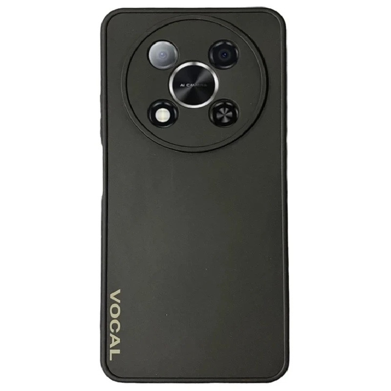 کاور مدل V2-001 مناسب برای گوشی موبایل وکال V2