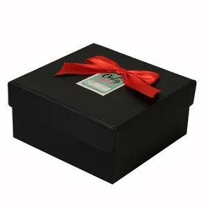  جعبه هدیه کد X3