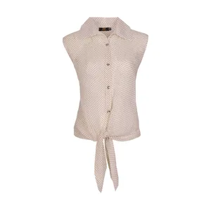 شومیز زنانه مدل 008-4046