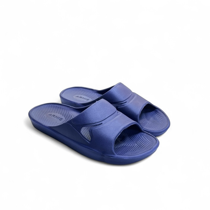 دمپایی حمام مدل ضدلغزش