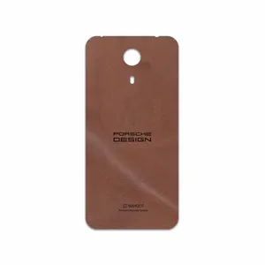 MAHOOT MNL-PRDS Cover Sticker for GLX Aria