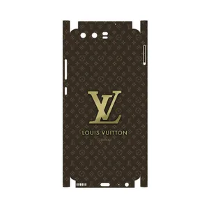 MAHOOT  LS-VTTN-FullSkin Cover Sticker for Huawei P10