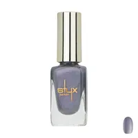 لاک ناخن استایکس شماره S116
