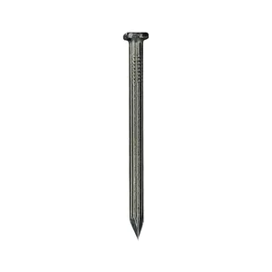 میخ مدل 10CM بسته 20 عددی