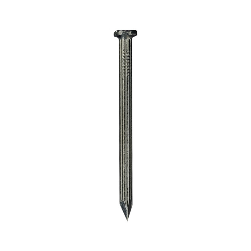 میخ مدل 10CM بسته 20 عددی