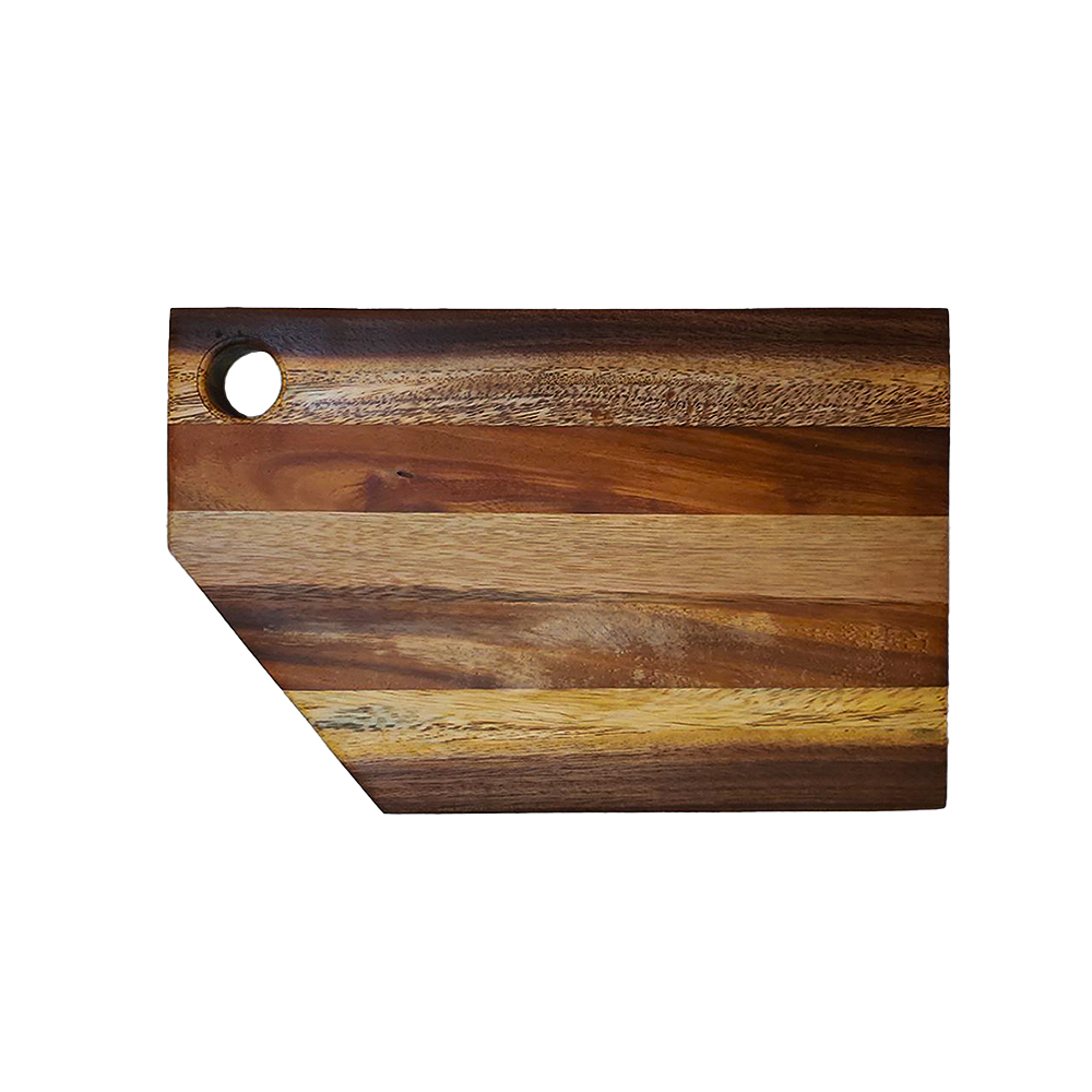 تخته گوشت مدل WY-504