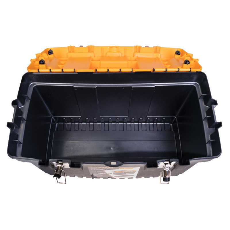 جعبه ابزار مهر مدل PT-22 جعبه ابزار مهر مدل PT-22