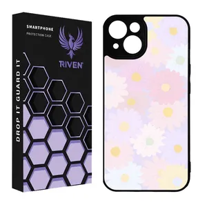 RIVEN RI3-19 Case For Apple iphone 13