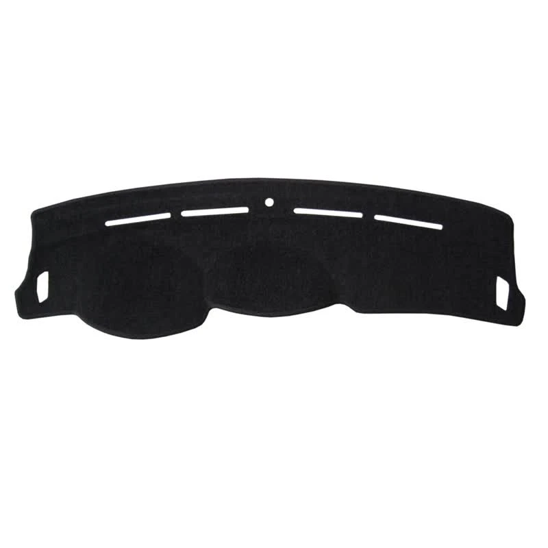 روکش داشبورد خودرو بابل کارپت کد k101 مناسب برای اچ سی کراس