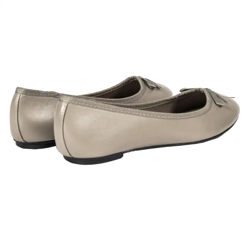 کفش زنانه مدل MO-5893264