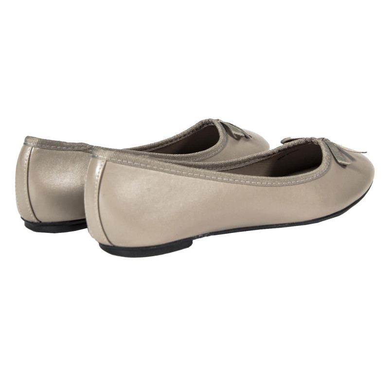 کفش زنانه مدل MO-5893264