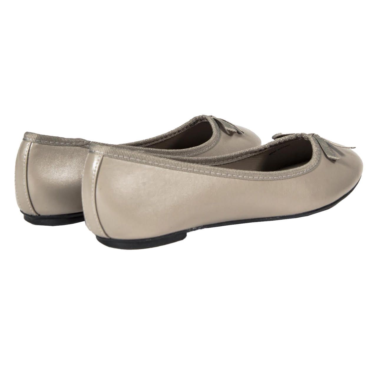 کفش زنانه مدل MO-5893264 - - 4