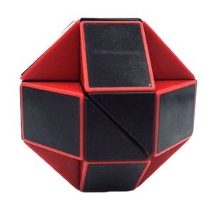 نقد و بررسی روبیک کد 554 توسط خریداران