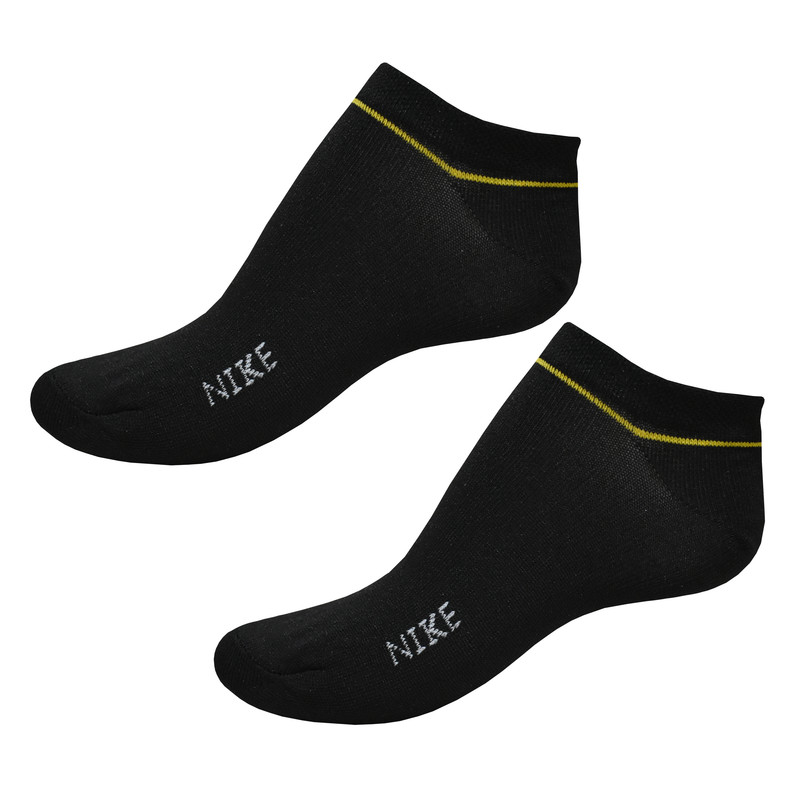 جوراب زنانه مدل  157