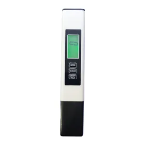 سختی سنج آب مدل TDS meter