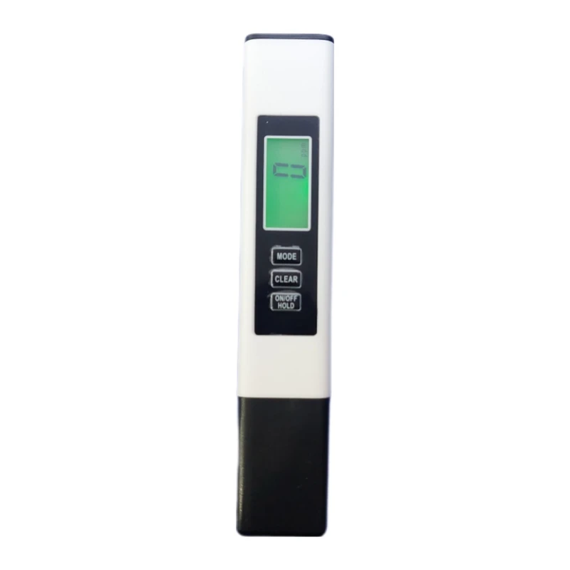 سختی سنج آب مدل TDS meter
