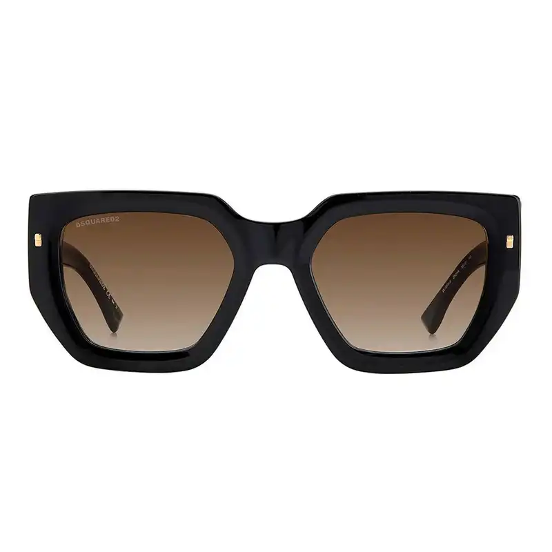 عینک آفتابی دیسکوارد مدل D20031 - 2M2HA