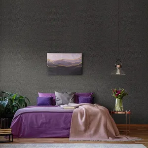 کاغذ دیواری مدل S10284