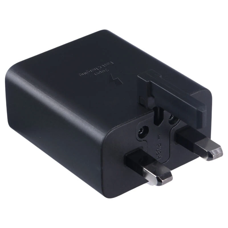 شارژر دیواری 45 وات مدل EP-T4510NBEGEU  VIT