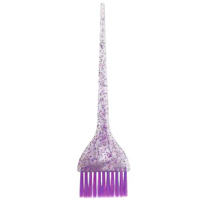 قلم مو رنگ مو تونی اند گای مدل Mix Color