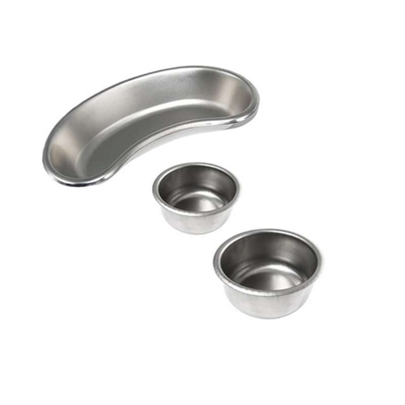 گالی پالت مدل SA22 به همراه رسیور پزشکی مجموعه 3 عددی