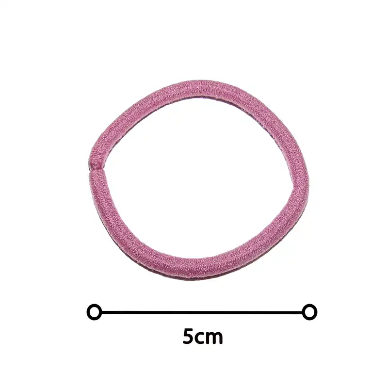 کش مو زنانه مدل KI 210 مجموعه 18 عددی