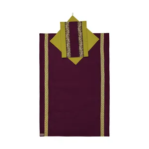 سجاده و جانماز ضیایی کد 42