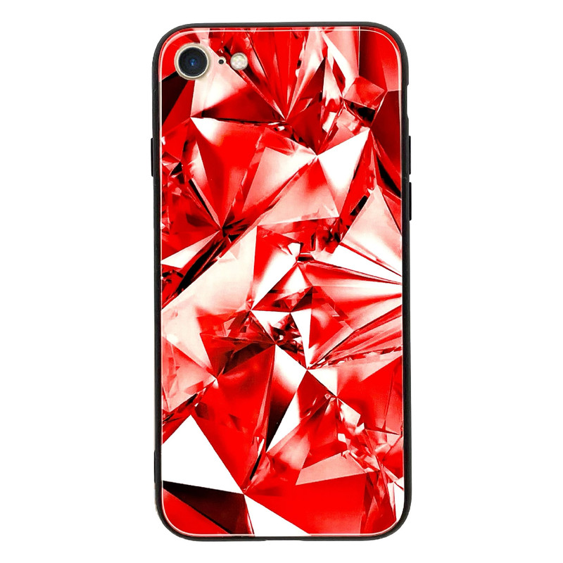 کاور مدل r024 مناسب برای گوشی موبایل اپل iphone 7